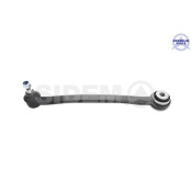 Рычаг подвески Sidem, задний, арт. 49422