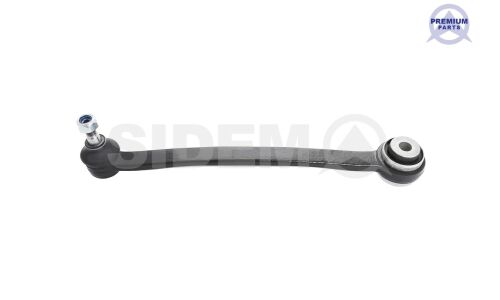 Рычаг подвески Sidem, задний, арт. 49422