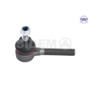 Наконечник рулевой тяги Sidem, арт. 49433