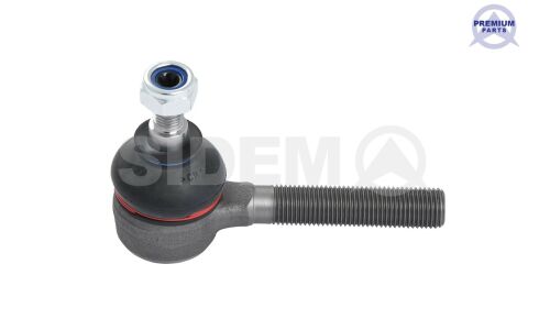 Наконечник рулевой тяги Sidem, арт. 49433