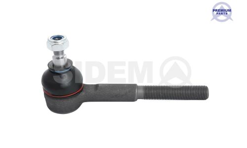 Наконечник рулевой тяги Sidem, арт. 49434