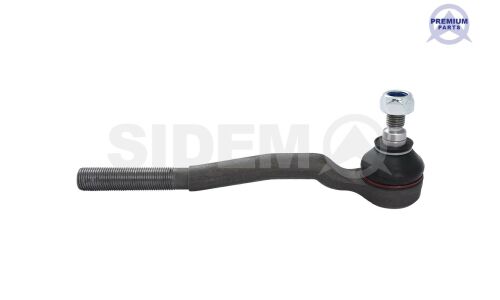Наконечник рулевой тяги Sidem, арт. 49435