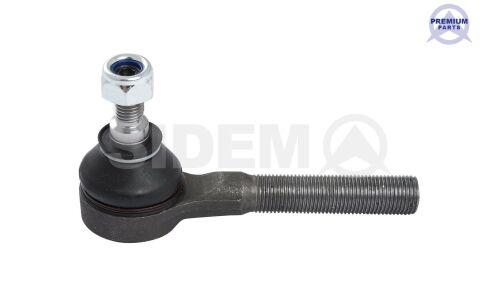 Наконечник рулевой тяги Sidem, арт. 49436