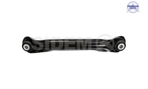 Рычаг подвески Sidem, задний, арт. 49464