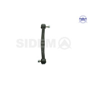 Стойка стабилизатора | зад прав/лев Sidem, арт. 49465