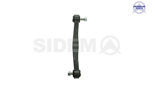 Стойка стабилизатора | зад прав/лев Sidem, арт. 49465
