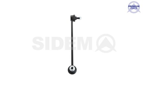 Стойка стабилизатора (линк) Sidem, передняя, арт. 49468