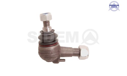 Опора шаровая Sidem, передняя, арт. 49480