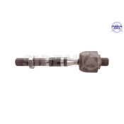 Тяга рулевая Sidem, арт. 49910