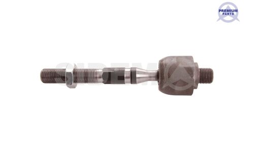 Тяга рулевая Sidem, арт. 49910