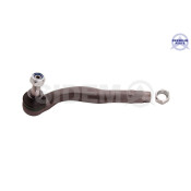 Наконечник рулевой тяги Sidem, левый, арт. 49930