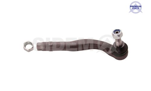 Наконечник рулевой тяги Sidem, правый, арт. 49931