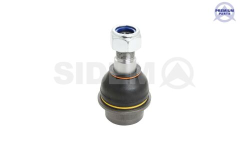 Опора шаровая Sidem, передняя, арт. 50080