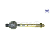 Тяга рулевая Sidem, арт. 51210