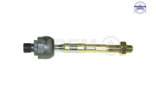 Тяга рулевая Sidem, арт. 51210