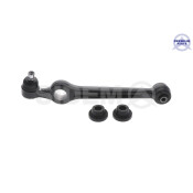 Рычаг подвески Sidem, передний, левый, нижний, арт. 51376