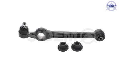 Рычаг подвески Sidem, передний, левый, нижний, арт. 51376