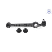 Рычаг подвески Sidem, передний, правый, нижний, арт. 51377