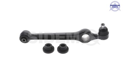 Рычаг подвески Sidem, передний, правый, нижний, арт. 51377