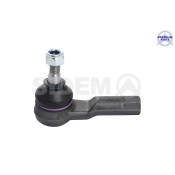 Наконечник рулевой тяги Sidem, арт. 51632