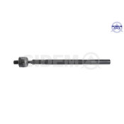 Тяга рулевая | перед прав/лев Sidem, арт. 53011