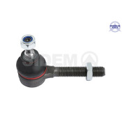 Наконечник рулевой тяги Sidem, арт. 53234