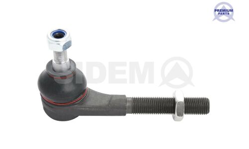 Наконечник рулевой тяги | перед прав Sidem, арт. 53434