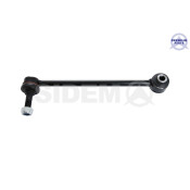 Рычаг подвески Sidem, задний, арт. 53568