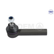 Наконечник рулевой тяги Sidem, арт. 54132