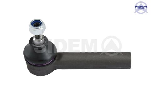 Наконечник рулевой тяги Sidem, арт. 54132