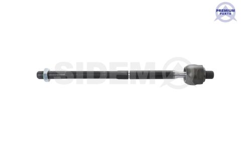 Тяга рулевая Sidem, арт. 54133