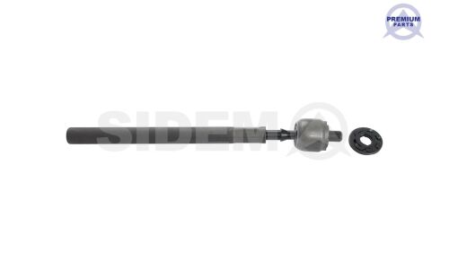 Тяга рулевая Sidem, арт. 5436