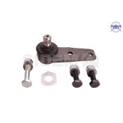 Опора шаровая | перед прав/лев Sidem, арт. 5580