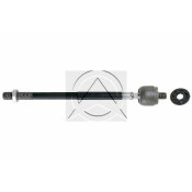 Тяга рулевая Sidem, арт. 5634A