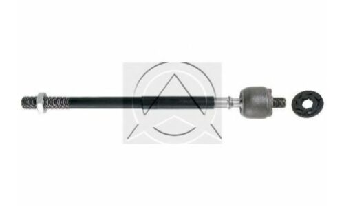 Тяга рулевая Sidem, арт. 5634A