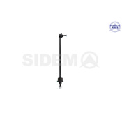 Стойка стабилизатора (линк) Sidem, передняя, арт. 5660