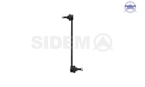 Стойка стабилизатора (линк) Sidem, передняя, арт. 5661