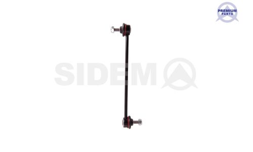 Стойка стабилизатора (линк) Sidem, передняя, арт. 5666