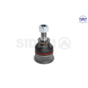 Опора шаровая Sidem, передняя, арт. 5682