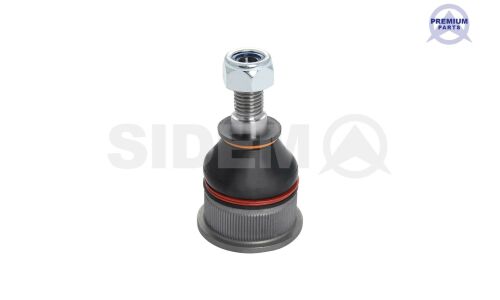 Опора шаровая Sidem, передняя, арт. 5682