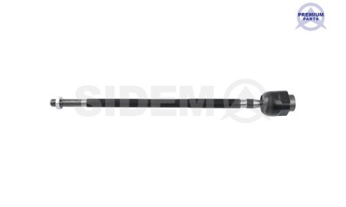 Тяга рулевая Sidem, арт. 57011