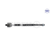 Тяга рулевая Sidem, арт. 57012