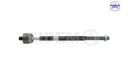 Тяга рулевая Sidem, арт. 57012