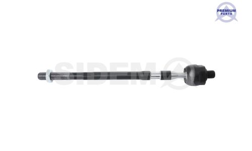 Тяга рулевая | перед прав/лев Sidem, арт. 5713