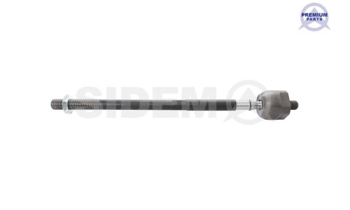Тяга рулевая | перед прав/лев Sidem, арт. 5714