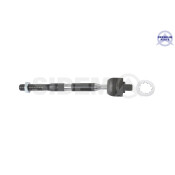 Тяга рулевая Sidem, арт. 5718