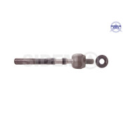 Тяга рулевая Sidem, арт. 6111