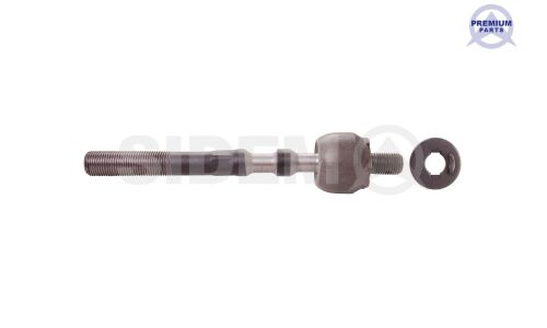 Тяга рулевая Sidem, арт. 6111