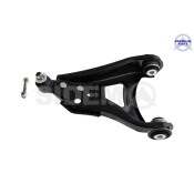 Рычаг подвески Sidem, передний, левый, арт. 6170