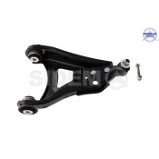 Рычаг подвески Sidem, передний, правый, арт. 6171